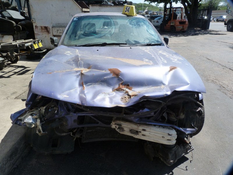 BMW 316i E36 Manual Purple - 1997 STRIPPING FOR SPARES - Private Seller BMW 316i E36 Manual Purple - 1997 STRIPPING FOR SPARES - Private Seller