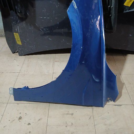 polo 8 fender - Private Seller polo 8 fender - Private Seller
