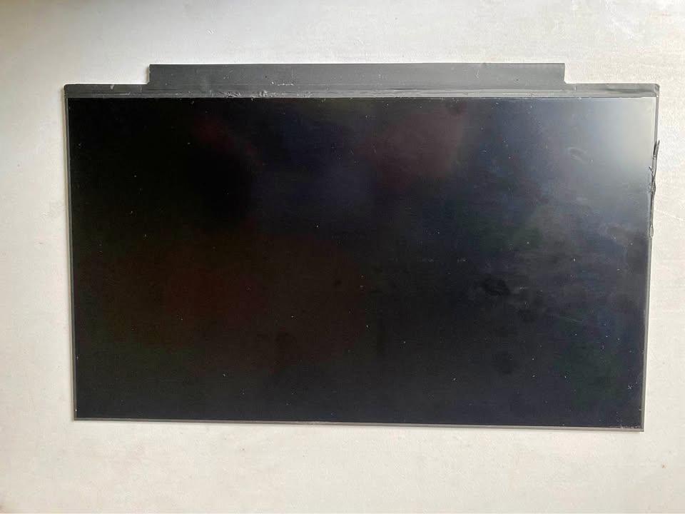 14 inch and 15.6 inch 30 pin screens