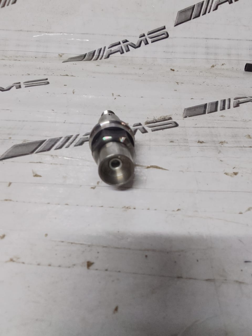 Brand New Mercedes Cam Bolt 271 – OEM Quality - Private Seller Brand New Mercedes Cam Bolt 271 – OEM Quality - Private Seller