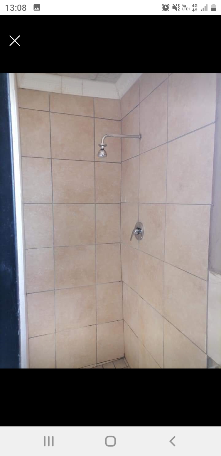 Bachelor Flat to Rent in Midrand Ebony Park Available immediately