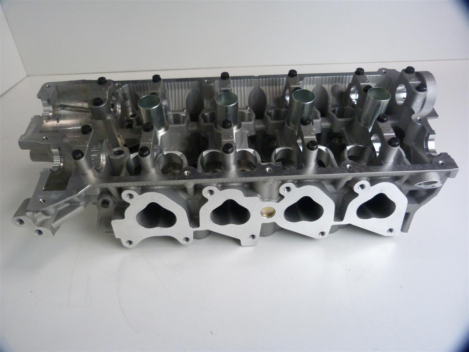 Hyundai Tucson Cyclinder head - Private Seller Hyundai Tucson Cyclinder head - Private Seller