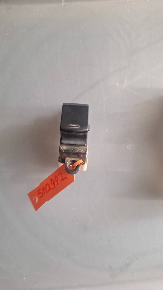 Nissan micra window switches available - Private Seller Nissan micra window switches available - Private Seller