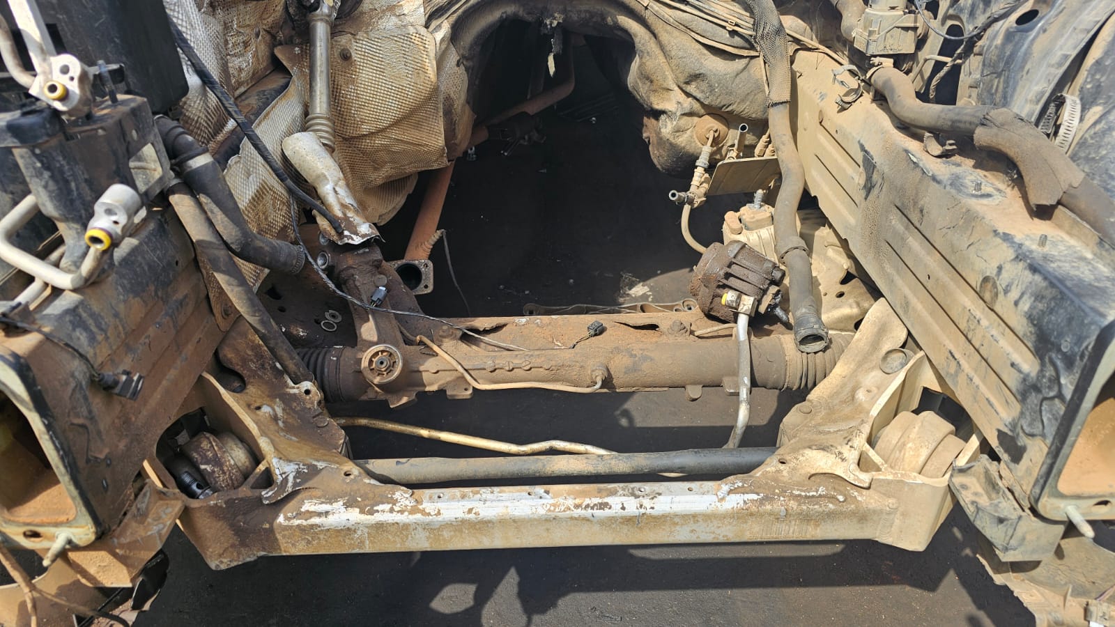 BMW 116i subframe crossmember used for sale - Private Seller BMW 116i subframe crossmember used for sale - Private Seller