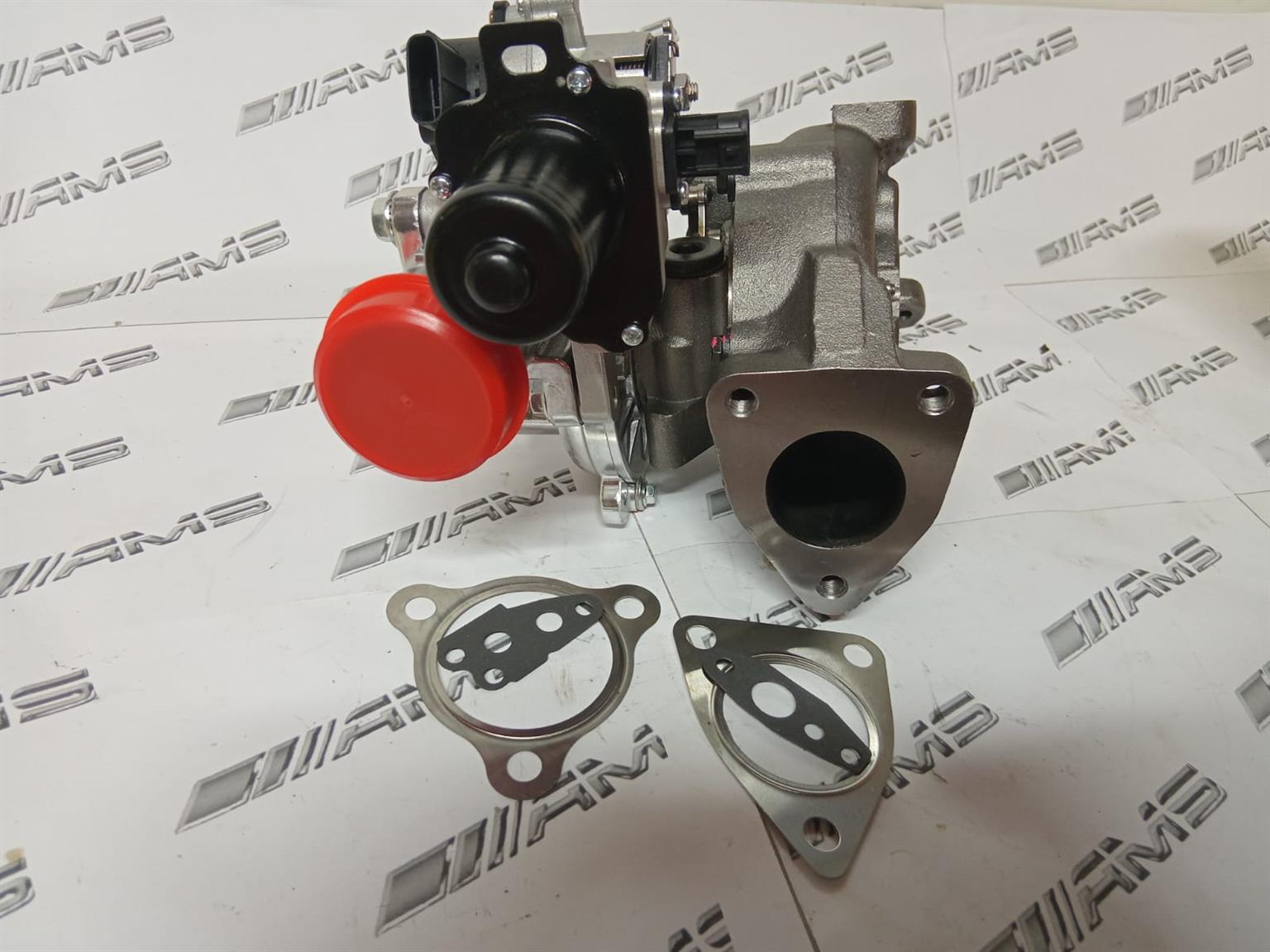 NEW TOYOTA 1KD TURBO FOR SALE - Private Seller NEW TOYOTA 1KD TURBO FOR SALE - Private Seller