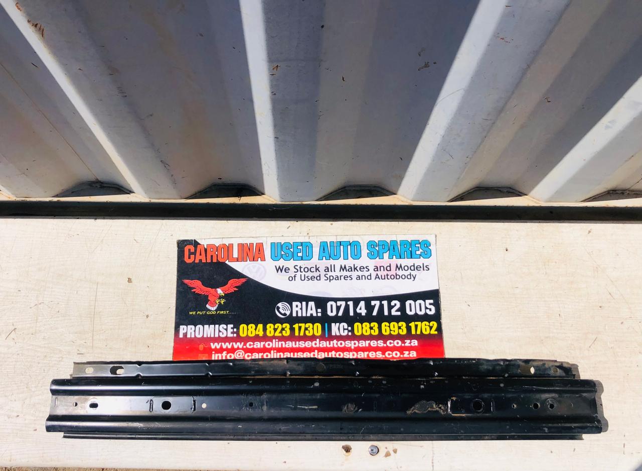 Ford Ranger T8 stiffener/reinforcement ( 2017-2022) - Private Seller Ford Ranger T8 stiffener/reinforcement ( 2017-2022) - Private Seller