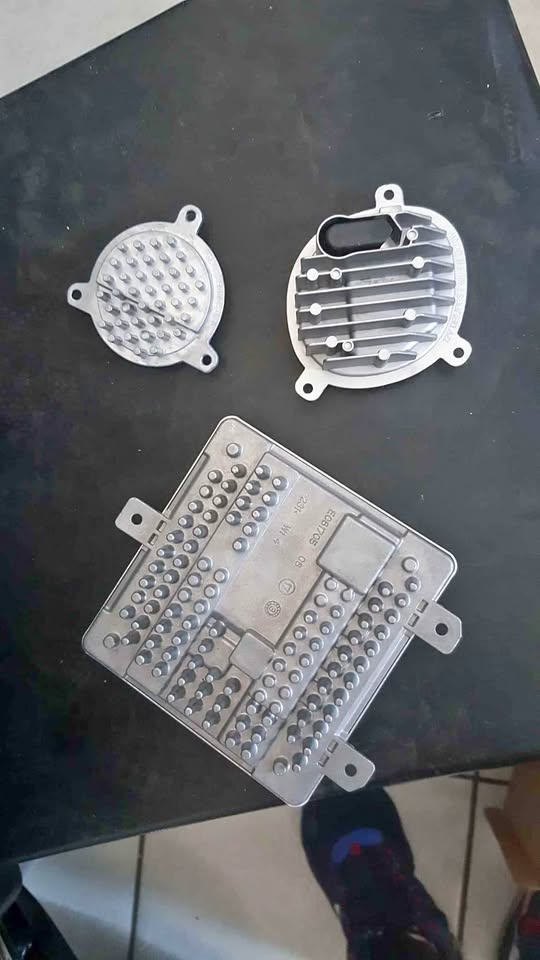 Used BMW G20 CONTROL MODULES for sale in Gauteng | Auto Mart