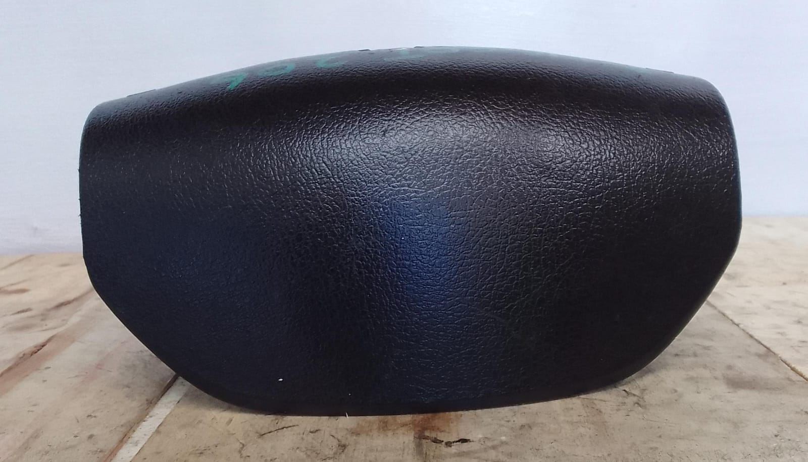 Used Peugeot 206 Steering Airbag - Private Seller