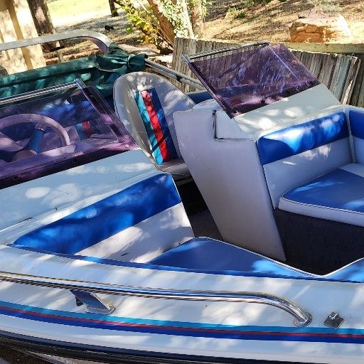 boat for sale | Junk Mail