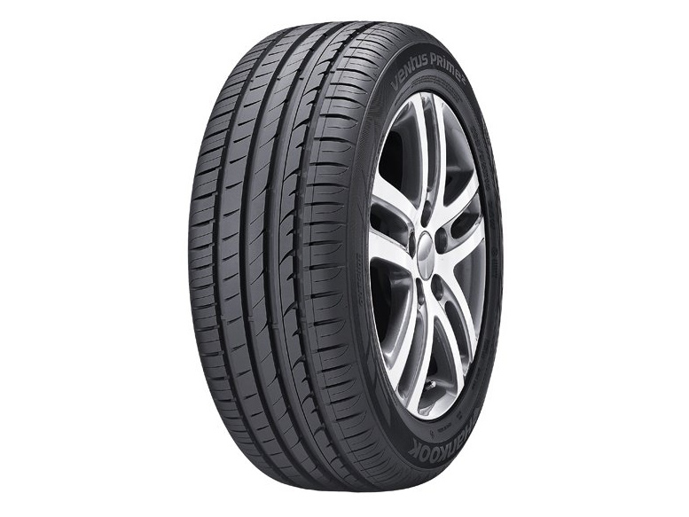 185-65-14″ Hankook Kinergy Eco2 86h tyres