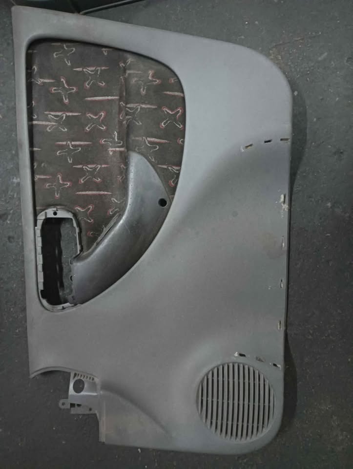 Preloaded Image 4