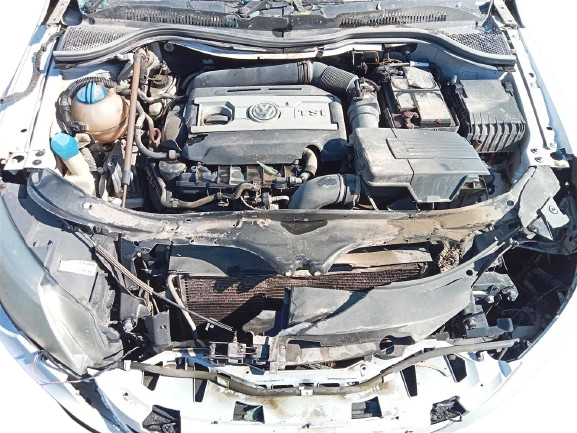 VOLKSWAGEN CC 2.0 TSI DSG (2012) READY FOR STRIPING - Private Seller VOLKSWAGEN CC 2.0 TSI DSG (2012) READY FOR STRIPING - Private Seller