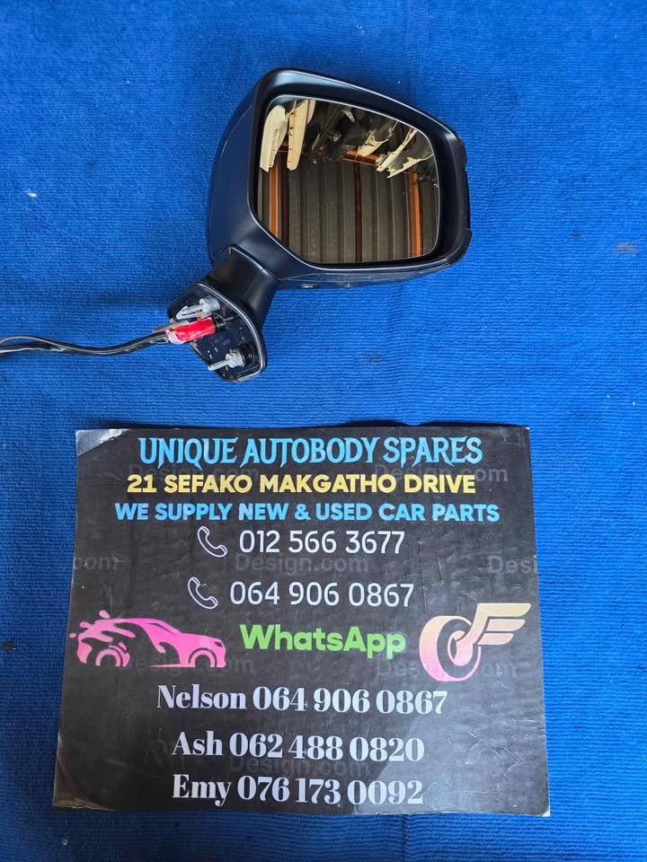 Preloaded Image 4 Preloaded Image 4