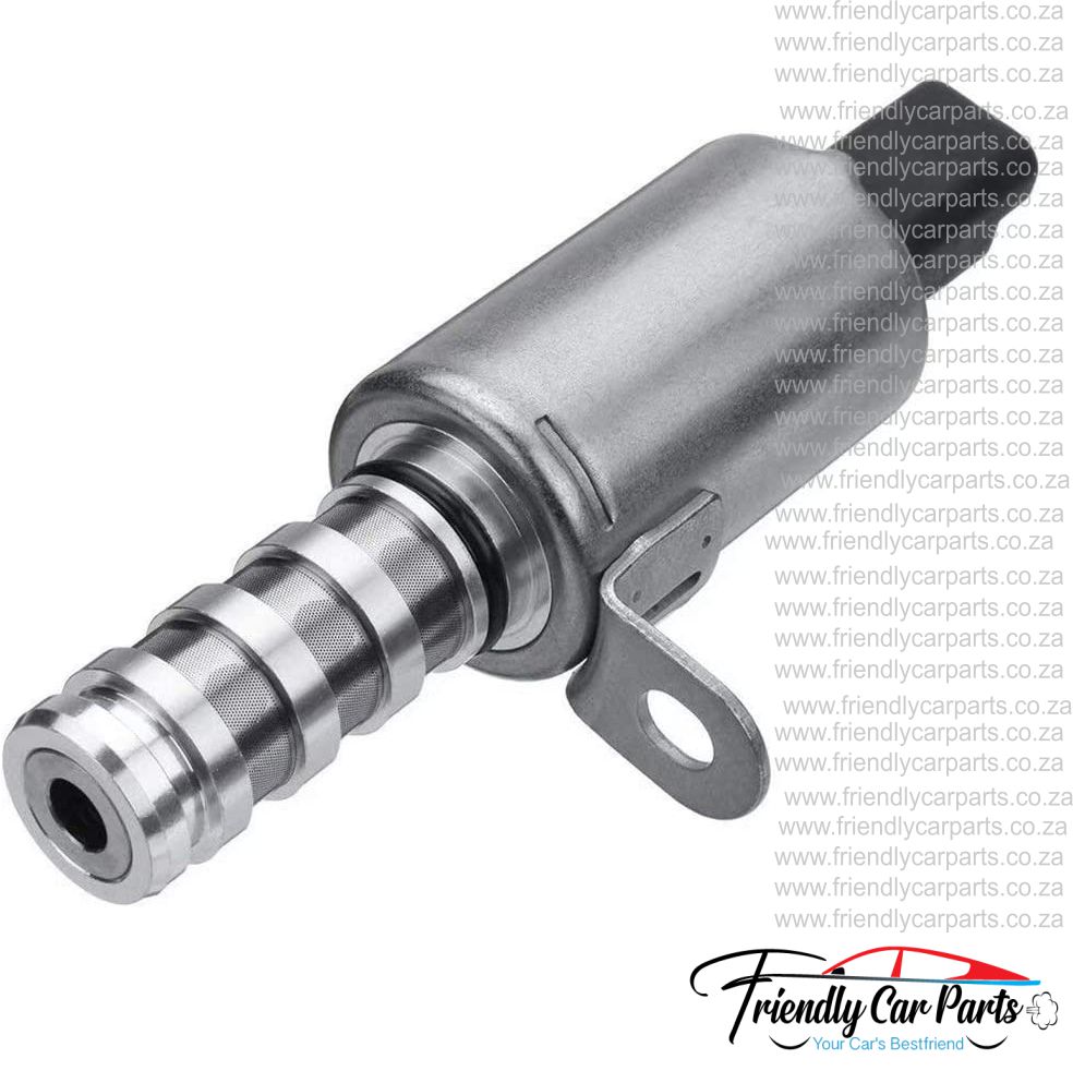 MINI Cooper 1.6 1.6T 2007- R56 16V N12 N18 Camshaft Timing Oil Control Valve - Private Seller