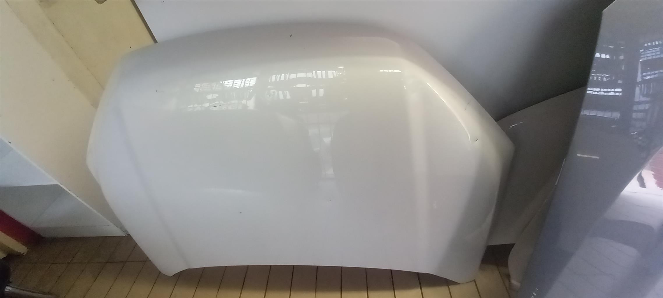2025(BONNET) TOYOTA URBAN CRUISER BONNET FOR SALE - Private Seller 2025(BONNET) TOYOTA URBAN CRUISER BONNET FOR SALE - Private Seller