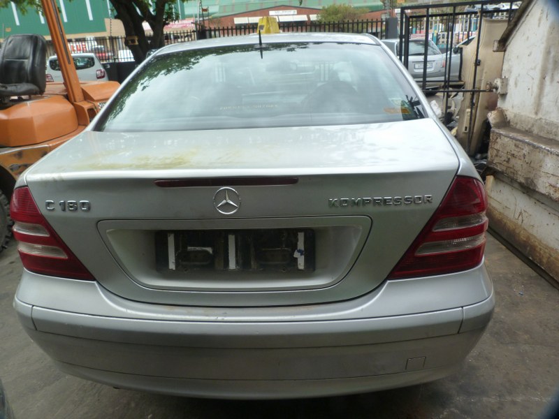 Preloaded Image 6