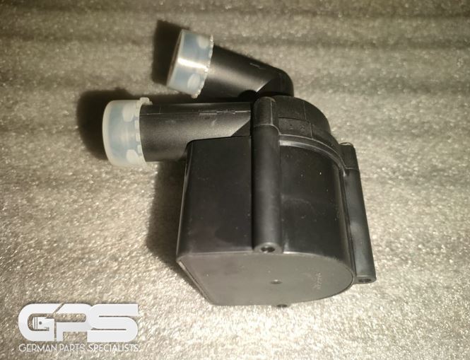 New Audi A1 / Audi A3 / Audi Q3 2.0 TDI (CAB) Auxiliary Water Pumps for sale - Private Seller New Audi A1 / Audi A3 / Audi Q3 2.0 TDI (CAB) Auxiliary Water Pumps for sale - Private Seller