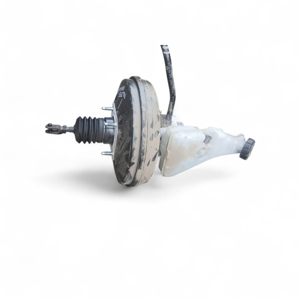 RENAULT SANDERO BREAK BOOSTER FOR SALE - Private Seller RENAULT SANDERO BREAK BOOSTER FOR SALE - Private Seller