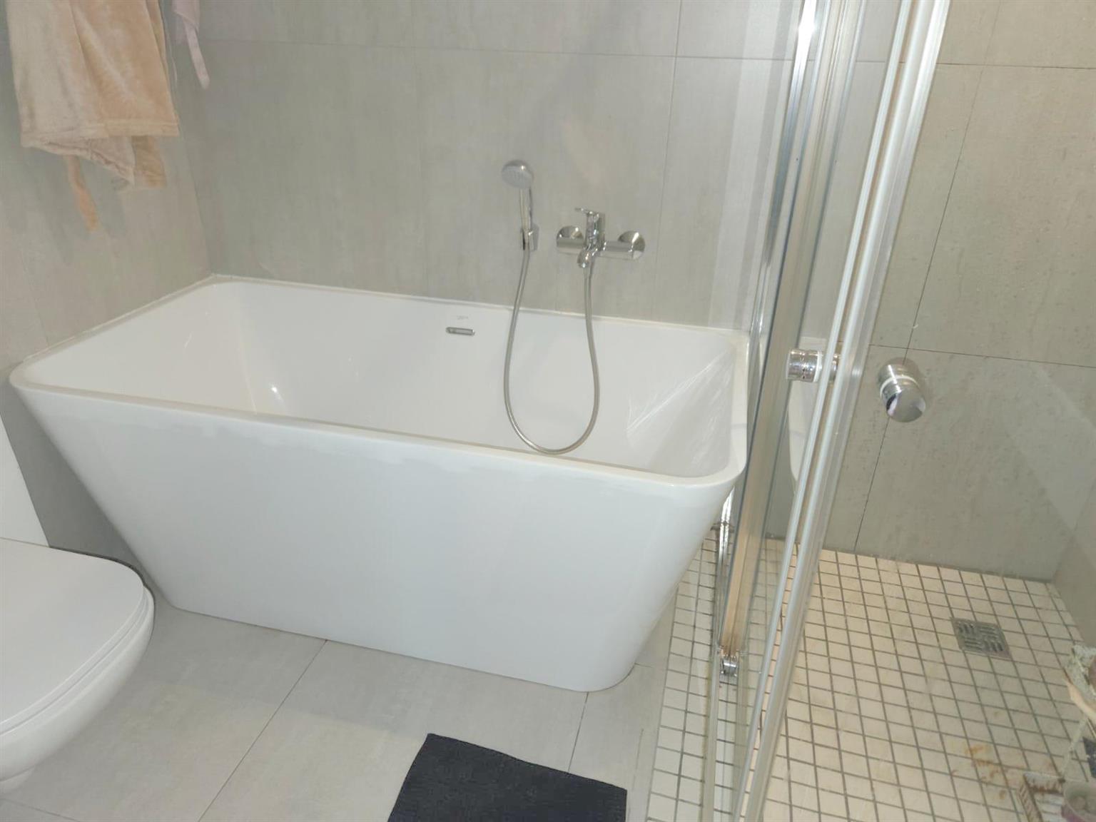 Imbali Ridge – Ground Floor Luxury Living in Seaward Estate | Junk Mail ...
