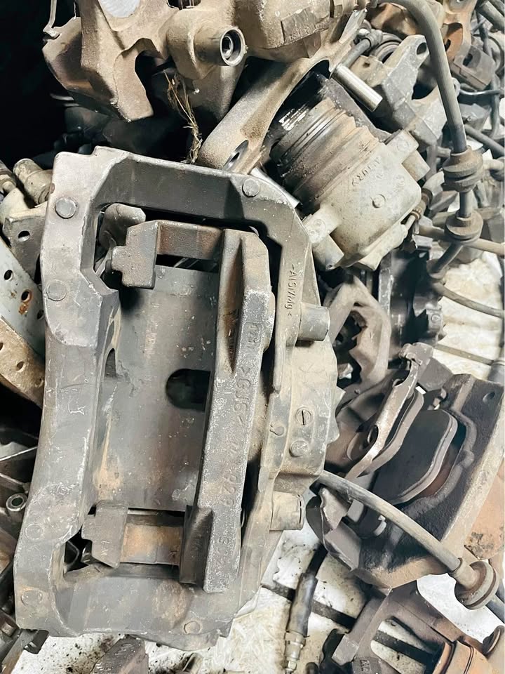 Bmw calipers for sale - Private Seller Bmw calipers for sale - Private Seller