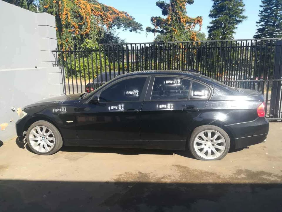 BMW 320i E90 spares for sale - Private Seller BMW 320i E90 spares for sale - Private Seller