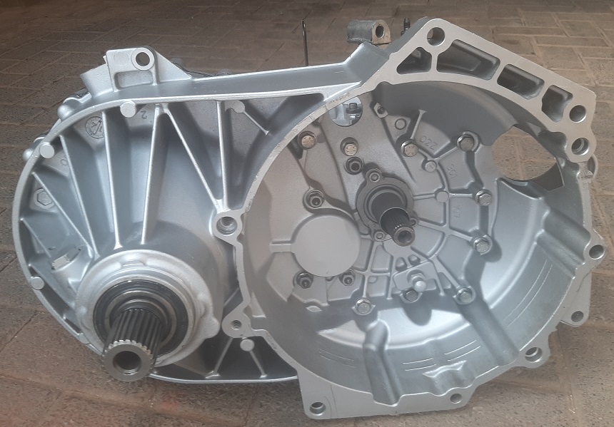 VW T5 2.0 Gearboxes for Sale!! - Private Seller VW T5 2.0 Gearboxes for Sale!! - Private Seller