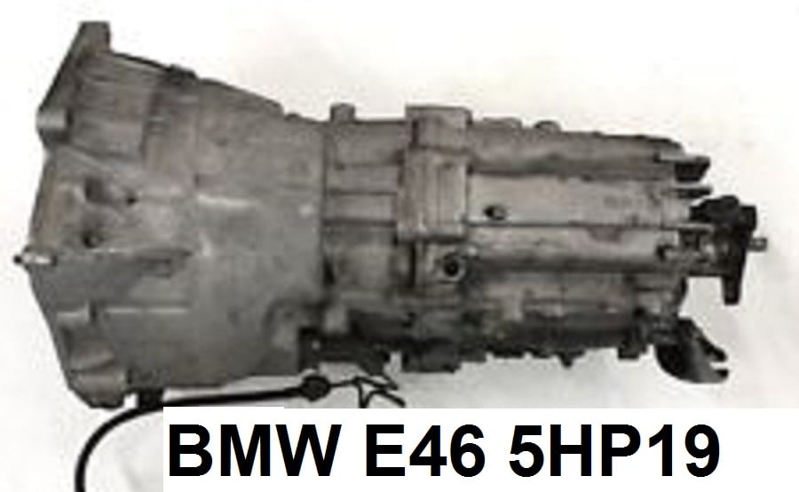 2009 BMW Gearboxes for Sale!! All - Private Seller 2009 BMW Gearboxes for Sale!! All - Private Seller