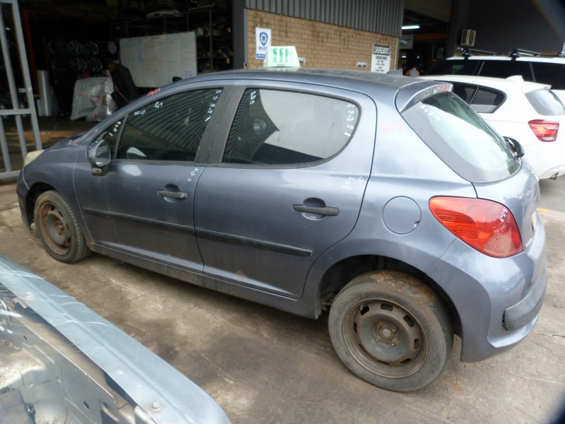 Preloaded Image 4