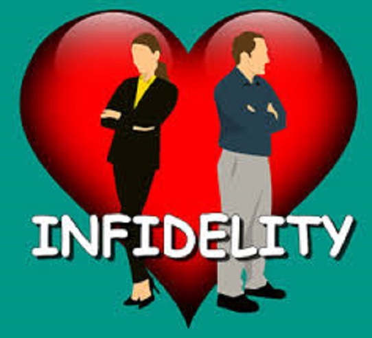   SPOUSE INFIDELITY INVESTIGATION SERVICES CALL