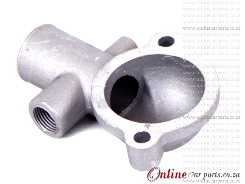 Chana Star 1 0 1000cc Jl465qe 2007 39kw Thermostat