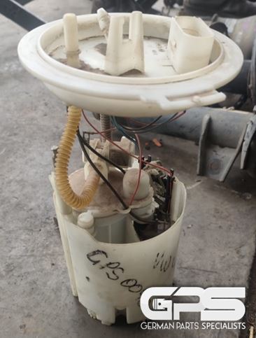 VW UP 1.0 TSI (CHY) used fuel pumps for sale Part number: 1S0 919 051 G - Private Seller VW UP 1.0 TSI (CHY) used fuel pumps for sale Part number: 1S0 919 051 G - Private Seller