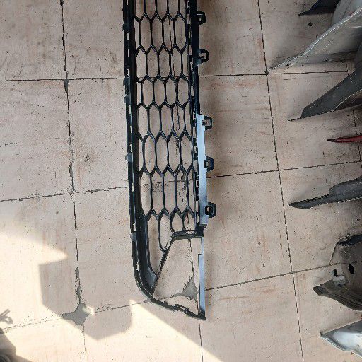 bmw g20 grill - Private Seller bmw g20 grill - Private Seller
