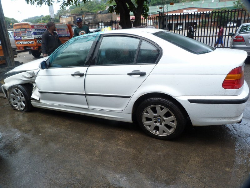 Preloaded Image 5