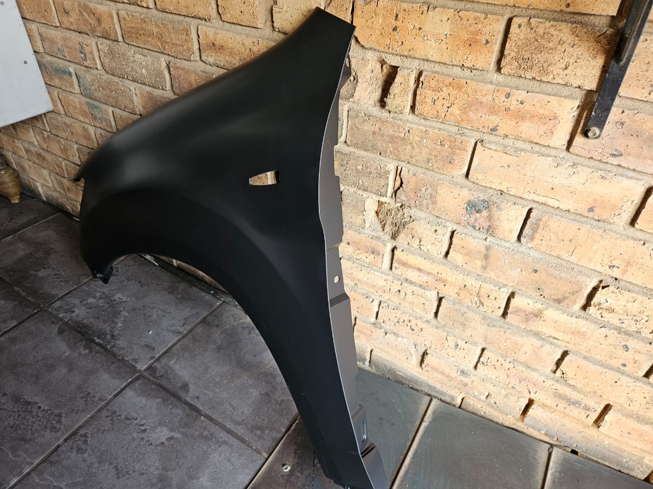 ASX fender for sale