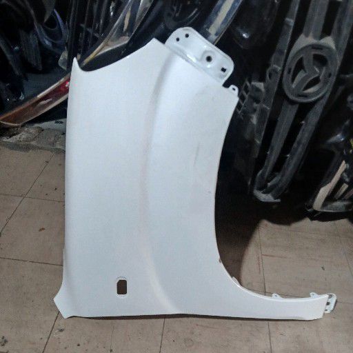 Suzuki s persso fender - Private Seller Suzuki s persso fender - Private Seller