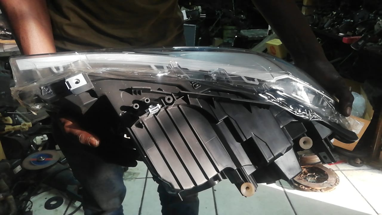 BMW F20 N13 Engine Stripping for Spares - Private Seller