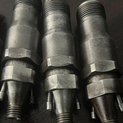 TATA SUPER ACE DIESEL INJECTORS - Private Seller TATA SUPER ACE DIESEL INJECTORS - Private Seller