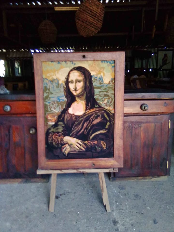 Tapestries Tapestries