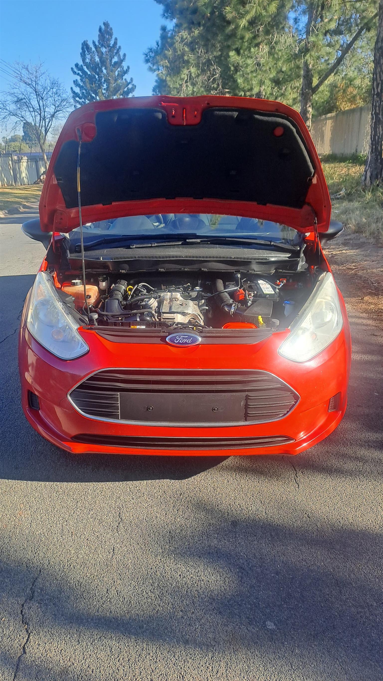 b max suv for sale running order b max suv for sale running order