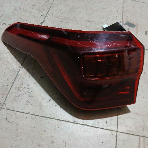 kia seltos taillight - Private Seller kia seltos taillight - Private Seller