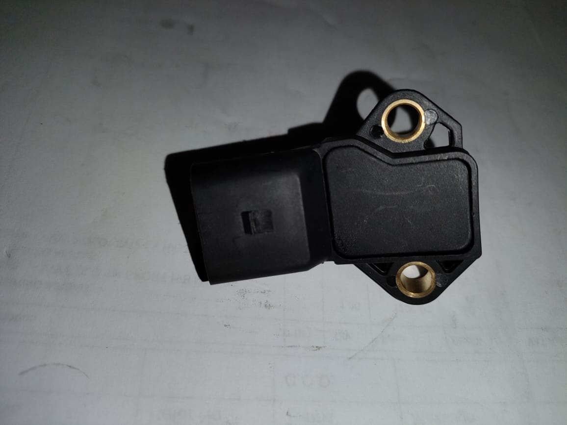 VW Polo 6 NEW map sensor for sale - Private Seller VW Polo 6 NEW map sensor for sale - Private Seller