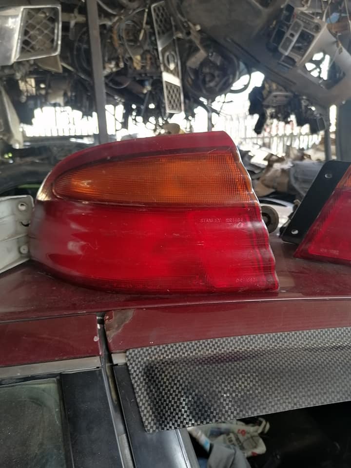 Ford telstar parts - Private Seller Ford telstar parts - Private Seller