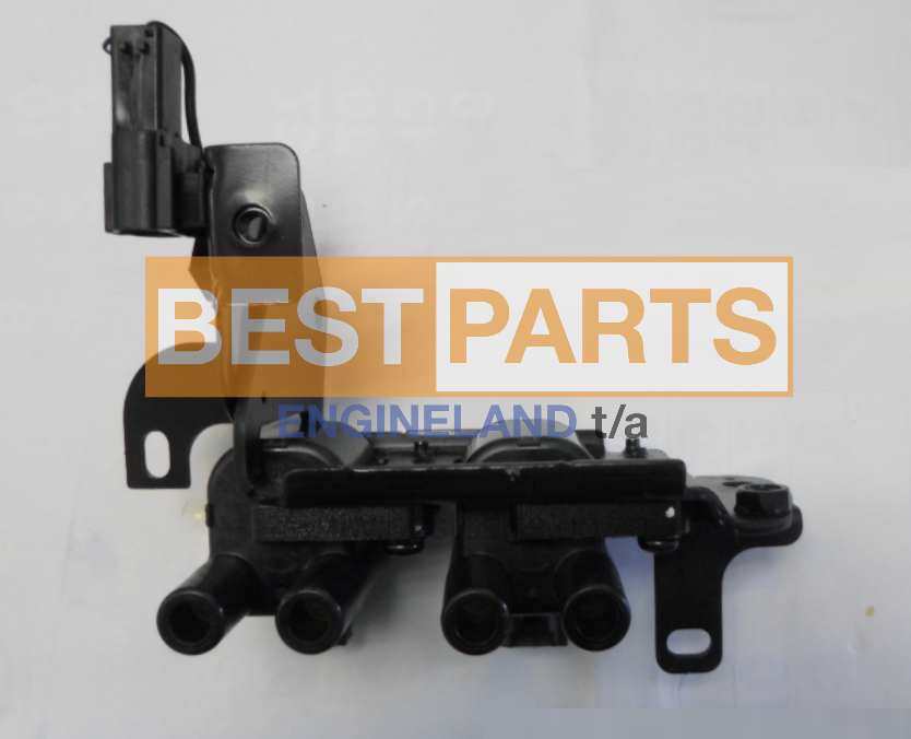 HYUNDAI AND KIA SPARES ARE AVAILABLE - Private Seller HYUNDAI AND KIA SPARES ARE AVAILABLE - Private Seller