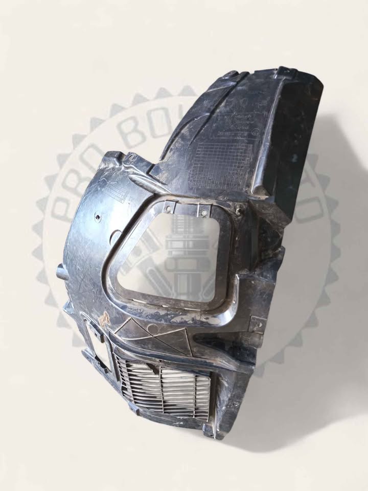 2011-2017 BMW F01 5 SERIES INNER LEFT FRONT FENDER LINER AVAILABLE FOR SALE - Private Seller 2011-2017 BMW F01 5 SERIES INNER LEFT FRONT FENDER LINER AVAILABLE FOR SALE - Private Seller