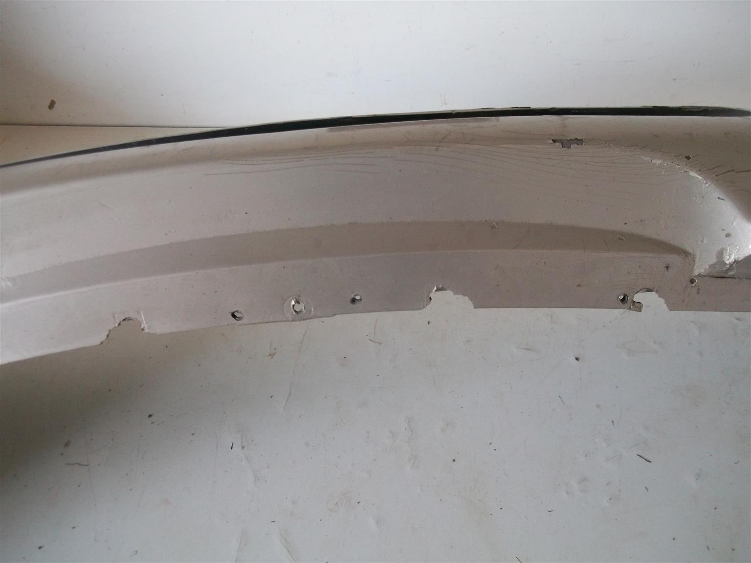 Preloaded Image 3