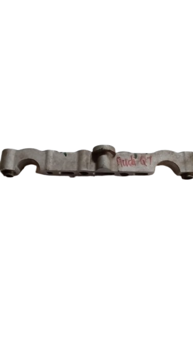 AUDI Q7 CAMSHAFT MOUNTING BRACKET (2005-2015) - Private Seller AUDI Q7 CAMSHAFT MOUNTING BRACKET (2005-2015) - Private Seller