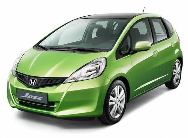 2008 HONDA JAZZ RIGHT HEADLAMP - Private Seller 2008 HONDA JAZZ RIGHT HEADLAMP - Private Seller