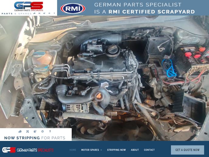 VW Golf 5 1.9 TDI BKC 2004 Manual Gearbox used spares and used parts for sale - Private Seller VW Golf 5 1.9 TDI BKC 2004 Manual Gearbox used spares and used parts for sale - Private Seller
