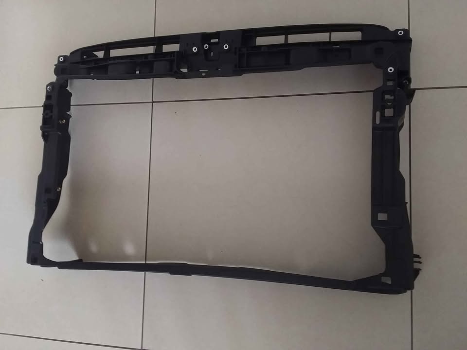 VW GOLF 7 GTI 13 ONWARDS BRAND NEW FRONT CRADLES FOR SALE