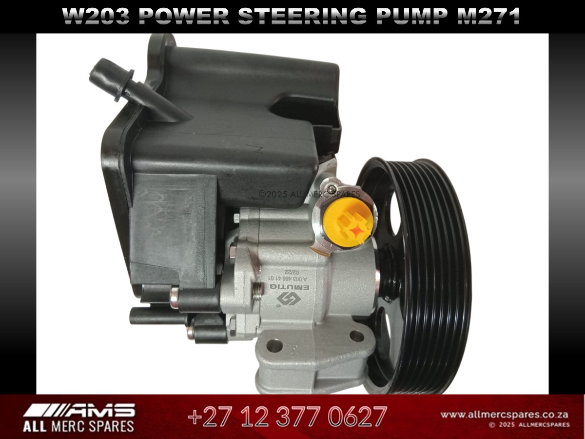 NEW MERCEDES W204 KOMPRESSOR CAM GEAR INTAKE FOR SALE - Private Seller NEW MERCEDES W204 KOMPRESSOR CAM GEAR INTAKE FOR SALE - Private Seller